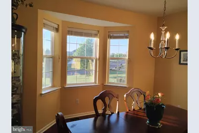 214 Marvin Lane, Harrison Township, NJ 08062 - Photo 46