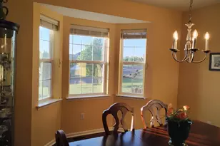 214 Marvin Ln, Harrison Township, NJ 08062 - Photo 46