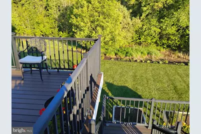 214 Marvin Lane, Harrison Township, NJ 08062 - Photo 14