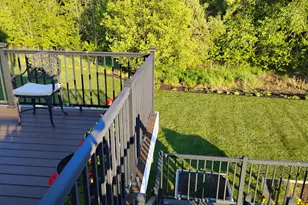 214 Marvin Ln, Harrison Township, NJ 08062 - Photo 14