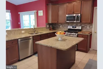 214 Marvin Lane, Harrison Township, NJ 08062 - Photo 28
