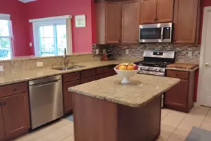214 Marvin Ln, Harrison Township, NJ 08062 - Photo 28