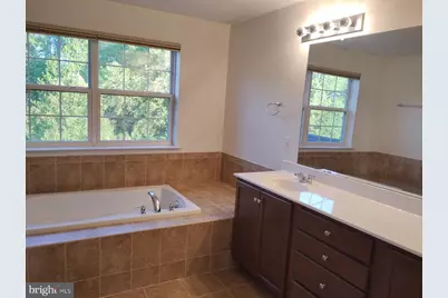 214 Marvin Lane, Harrison Township, NJ 08062 - Photo 74