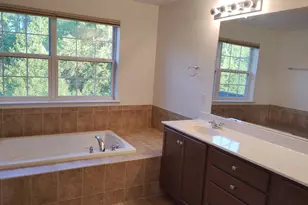 214 Marvin Ln, Harrison Township, NJ 08062 - Photo 74
