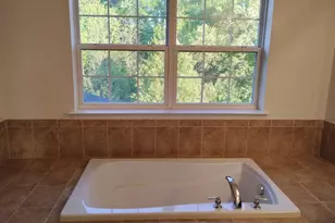 214 Marvin Ln, Harrison Township, NJ 08062 - Photo 72