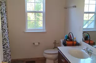 214 Marvin Ln, Harrison Township, NJ 08062 - Photo 76