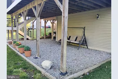 214 Marvin Lane, Harrison Township, NJ 08062 - Photo 24