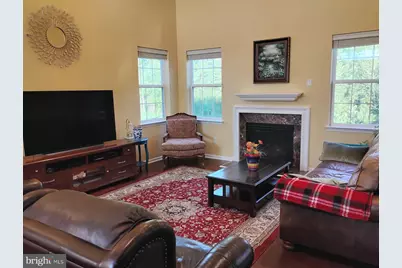 214 Marvin Lane, Harrison Township, NJ 08062 - Photo 34
