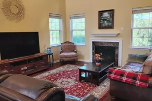214 Marvin Ln, Harrison Township, NJ 08062 - Photo 34