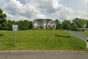 214 Marvin Ln, Harrison Township, NJ 08062 - Photo 1