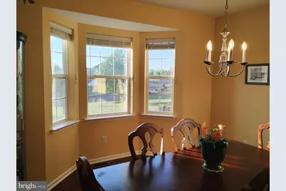 214 Marvin Lane, Harrison Township, NJ 08062 - Photo 44