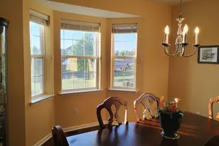 214 Marvin Ln, Harrison Township, NJ 08062 - Photo 44