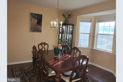 214 Marvin Lane, Harrison Township, NJ 08062 - Photo 42