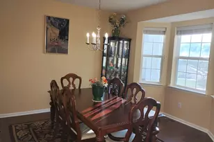 214 Marvin Ln, Harrison Township, NJ 08062 - Photo 42