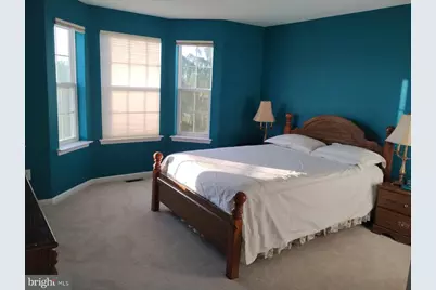 214 Marvin Lane, Harrison Township, NJ 08062 - Photo 84