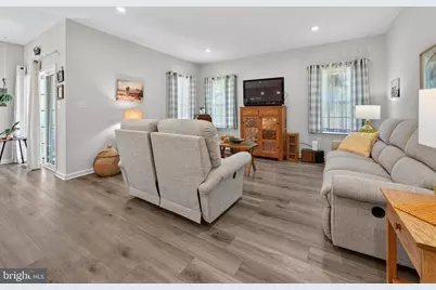 324 Taft Drive, Swedesboro, NJ 08085 - Photo 14