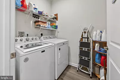 324 Taft Drive, Swedesboro, NJ 08085 - Photo 24