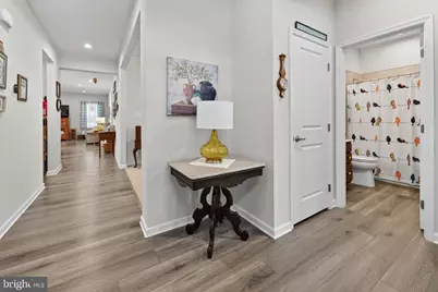 324 Taft Drive, Swedesboro, NJ 08085 - Photo 4