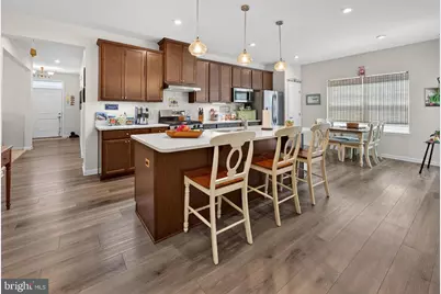 324 Taft Drive, Swedesboro, NJ 08085 - Photo 12