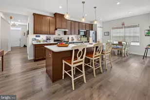 324 Taft Dr, Swedesboro, NJ 08085 - Photo 12