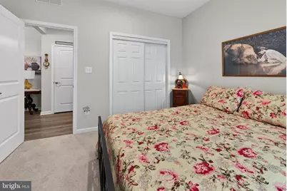324 Taft Drive, Swedesboro, NJ 08085 - Photo 6