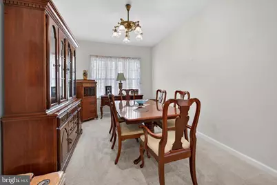 324 Taft Drive, Swedesboro, NJ 08085 - Photo 8