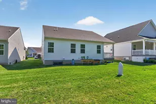 324 Taft Dr, Swedesboro, NJ 08085 - Photo 30