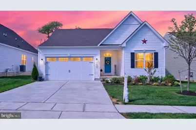 324 Taft Drive, Swedesboro, NJ 08085 - Photo 2