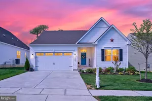 324 Taft Dr, Swedesboro, NJ 08085 - Photo 2