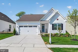 324 Taft Dr, Swedesboro, NJ 08085 - Photo 1