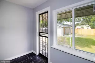 404 Mantua Ave, Paulsboro, NJ 08066 - Photo 18