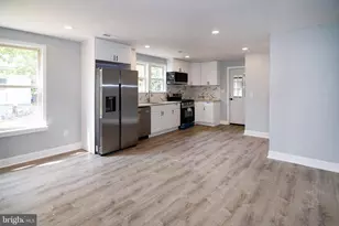 404 Mantua Ave, Paulsboro, NJ 08066 - Photo 10