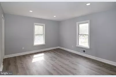 404 Mantua Avenue, Paulsboro, NJ 08066 - Photo 26
