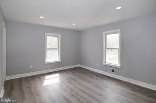 404 Mantua Ave, Paulsboro, NJ 08066 - Photo 26