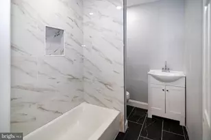 404 Mantua Ave, Paulsboro, NJ 08066 - Photo 30