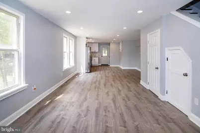 404 Mantua Avenue, Paulsboro, NJ 08066 - Photo 6