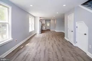404 Mantua Ave, Paulsboro, NJ 08066 - Photo 6