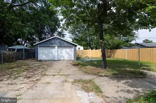 404 Mantua Ave, Paulsboro, NJ 08066 - Photo 40