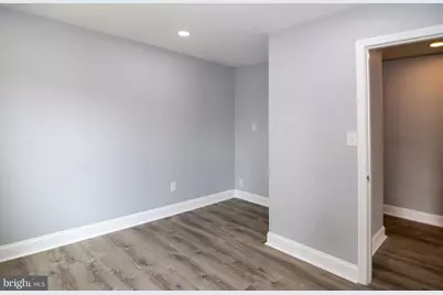 404 Mantua Avenue, Paulsboro, NJ 08066 - Photo 24