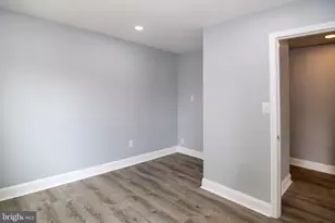 404 Mantua Ave, Paulsboro, NJ 08066 - Photo 24