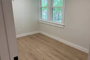 58 Main St, Logan Township, NJ 08014 - Photo 10