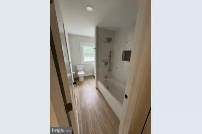 58 Main Street, Logan Township, NJ 08014 - Photo 8
