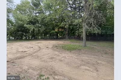 58 Main Street, Logan Township, NJ 08014 - Photo 18