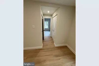 58 Main Street, Logan Township, NJ 08014 - Photo 10