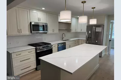 58 Main Street, Logan Township, NJ 08014 - Photo 14