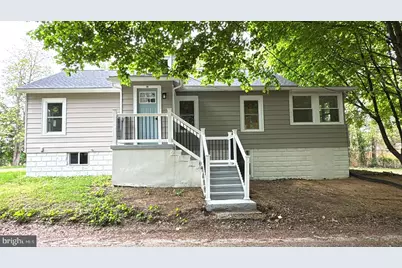 58 Main Street, Logan Township, NJ 08014 - Photo 20