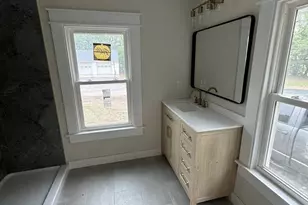58 Main St, Logan Township, NJ 08014 - Photo 8