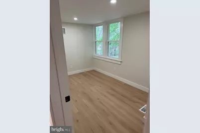 58 Main Street, Logan Township, NJ 08014 - Photo 4