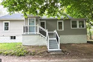 58 Main St, Logan Township, NJ 08014 - Photo 1