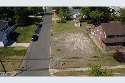 941 Glassboro Road, Woodbury Heights, NJ 08097 - Photo 4